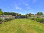 Images for Allonby Way, Aylesbury