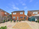 Images for Allonby Way, Aylesbury