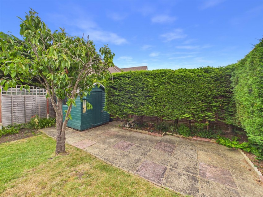 Images for Allonby Way, Aylesbury
