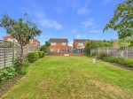 Images for Allonby Way, Aylesbury