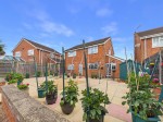 Images for Allonby Way, Aylesbury