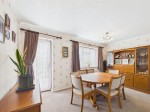 Images for Allonby Way, Aylesbury