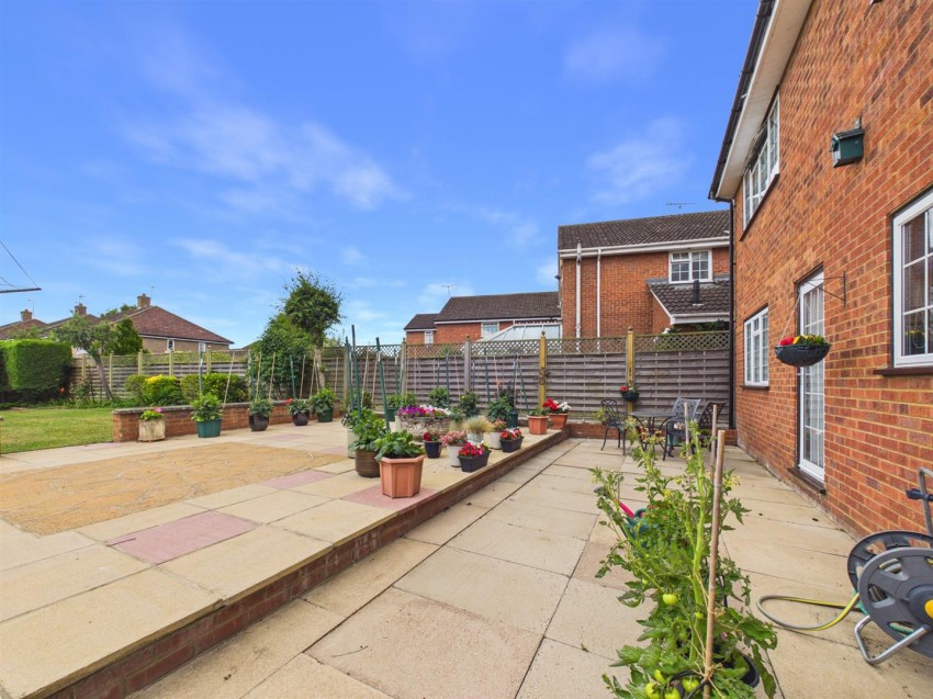 Images for Allonby Way, Aylesbury
