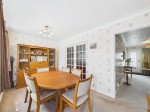 Images for Allonby Way, Aylesbury