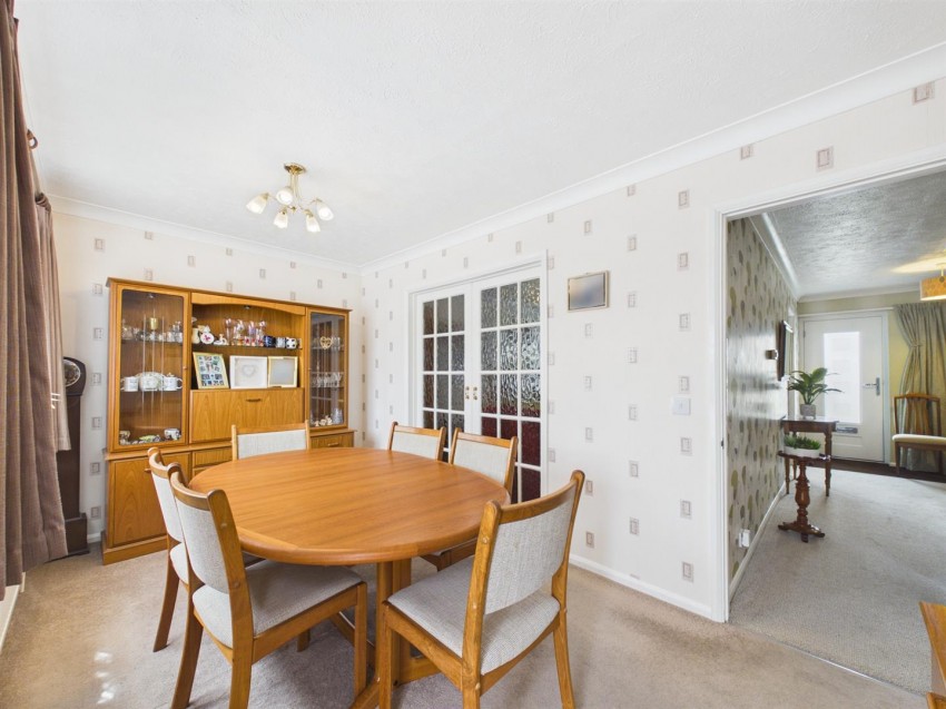 Images for Allonby Way, Aylesbury