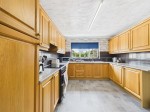 Images for Allonby Way, Aylesbury