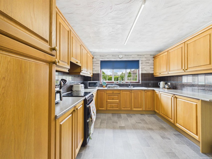 Images for Allonby Way, Aylesbury
