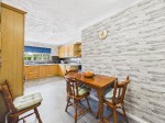 Images for Allonby Way, Aylesbury