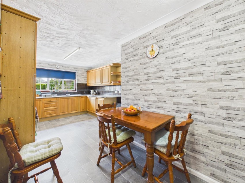 Images for Allonby Way, Aylesbury