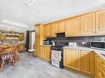 Images for Allonby Way, Aylesbury