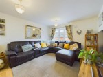 Images for Newton Avenue, Berryfields, Aylesbury