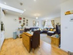 Images for Newton Avenue, Berryfields, Aylesbury