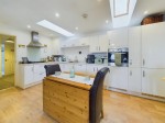 Images for Newton Avenue, Berryfields, Aylesbury