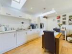 Images for Newton Avenue, Berryfields, Aylesbury
