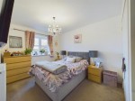 Images for Newton Avenue, Berryfields, Aylesbury