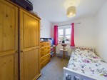 Images for Newton Avenue, Berryfields, Aylesbury