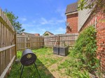 Images for Newton Avenue, Berryfields, Aylesbury