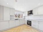 Images for Tiverton Crescent, Aylesbury, Buckinghamshire