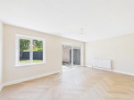 Images for Tiverton Crescent, Aylesbury, Buckinghamshire