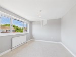 Images for Tiverton Crescent, Aylesbury, Buckinghamshire