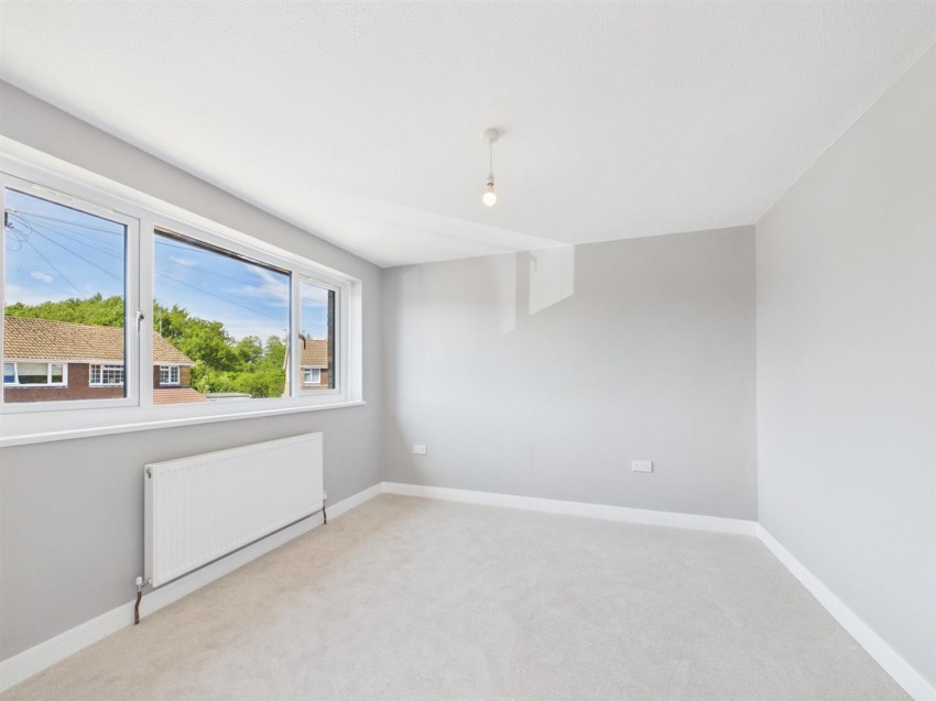 Images for Tiverton Crescent, Aylesbury, Buckinghamshire