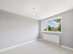 Images for Tiverton Crescent, Aylesbury, Buckinghamshire