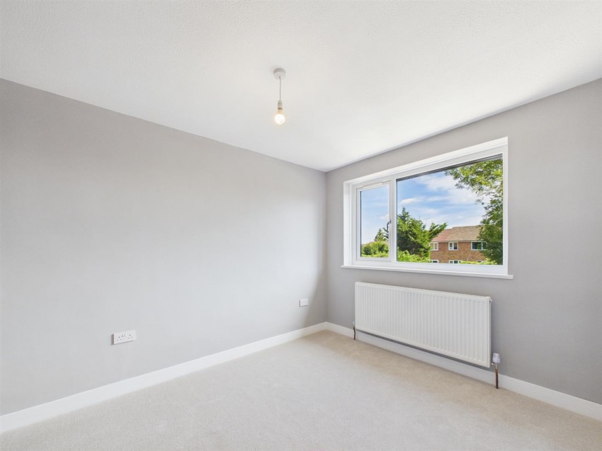 Images for Tiverton Crescent, Aylesbury, Buckinghamshire