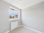 Images for Tiverton Crescent, Aylesbury, Buckinghamshire
