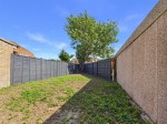 Images for Tiverton Crescent, Aylesbury, Buckinghamshire