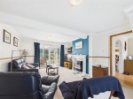 Images for Churchill Avenue, Aylesbury, Buckinghamshire