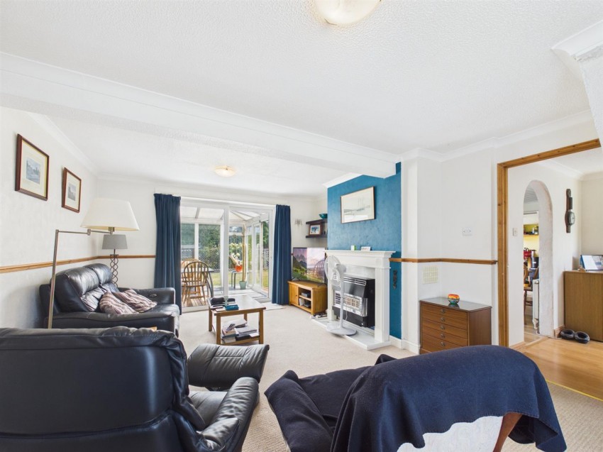 Images for Churchill Avenue, Aylesbury, Buckinghamshire