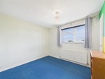 Images for Churchill Avenue, Aylesbury, Buckinghamshire