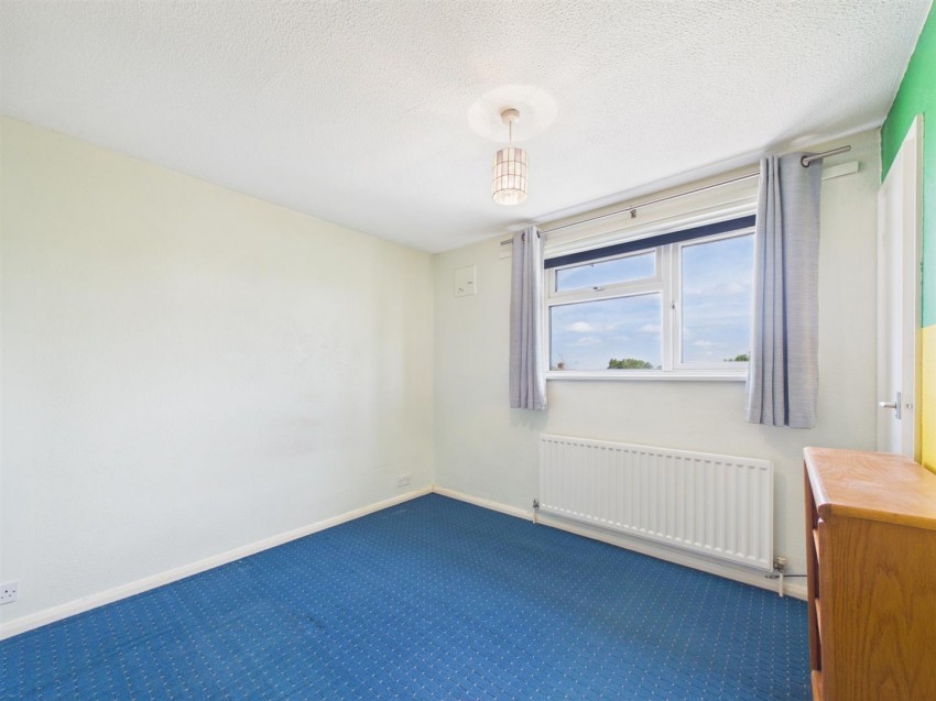 Images for Churchill Avenue, Aylesbury, Buckinghamshire