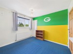 Images for Churchill Avenue, Aylesbury, Buckinghamshire
