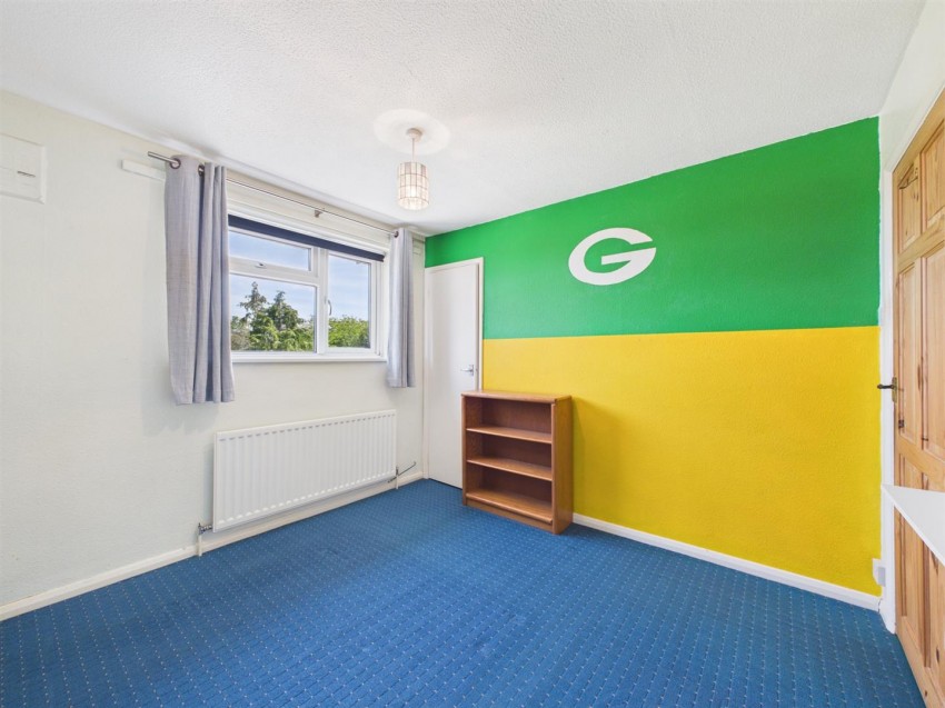 Images for Churchill Avenue, Aylesbury, Buckinghamshire