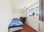 Images for Churchill Avenue, Aylesbury, Buckinghamshire