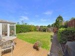 Images for Churchill Avenue, Aylesbury, Buckinghamshire