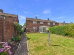 Images for Churchill Avenue, Aylesbury, Buckinghamshire