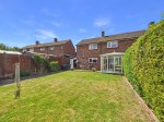Images for Churchill Avenue, Aylesbury, Buckinghamshire
