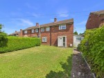Images for Churchill Avenue, Aylesbury, Buckinghamshire