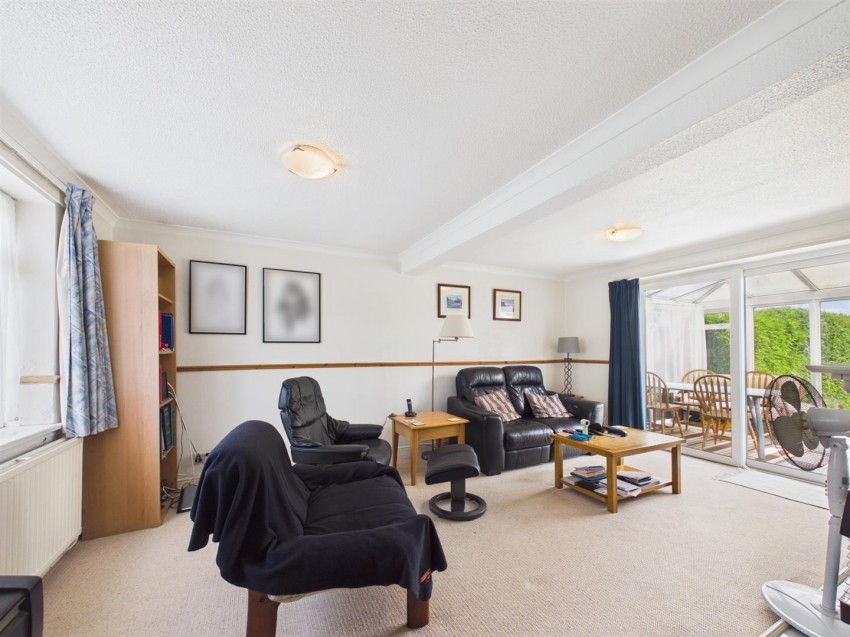 Images for Churchill Avenue, Aylesbury, Buckinghamshire