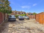 Images for Churchill Avenue, Aylesbury, Buckinghamshire