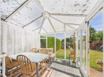 Images for Churchill Avenue, Aylesbury, Buckinghamshire