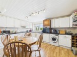 Images for Churchill Avenue, Aylesbury, Buckinghamshire
