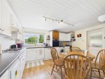 Images for Churchill Avenue, Aylesbury, Buckinghamshire