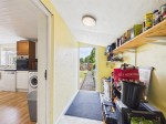 Images for Churchill Avenue, Aylesbury, Buckinghamshire