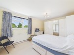Images for Churchill Avenue, Aylesbury, Buckinghamshire