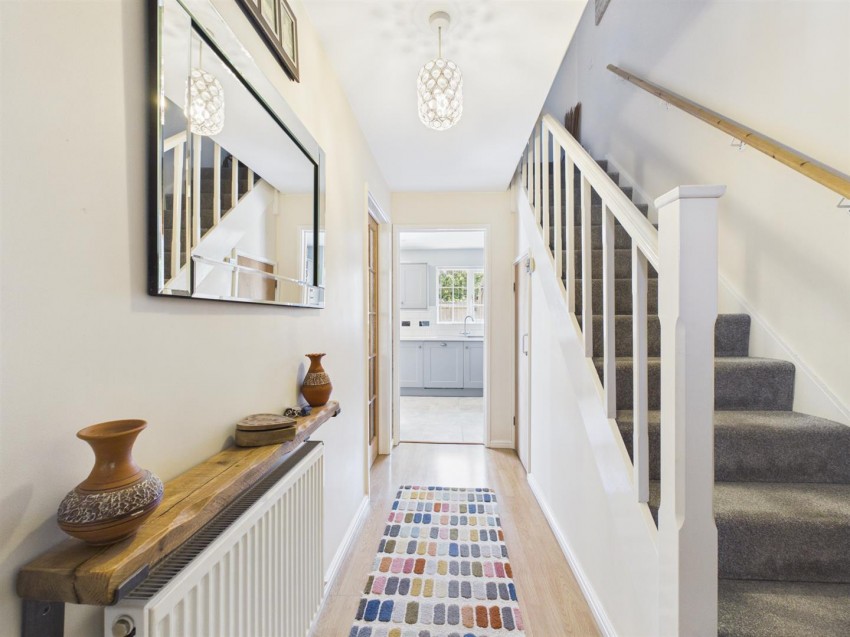 Images for Kerry Close, Aylesbury, Buckinghamshire