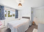 Images for Kerry Close, Aylesbury, Buckinghamshire