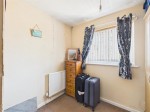 Images for Kerry Close, Aylesbury, Buckinghamshire